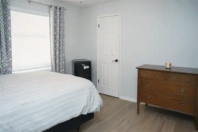 Listing Photo 31