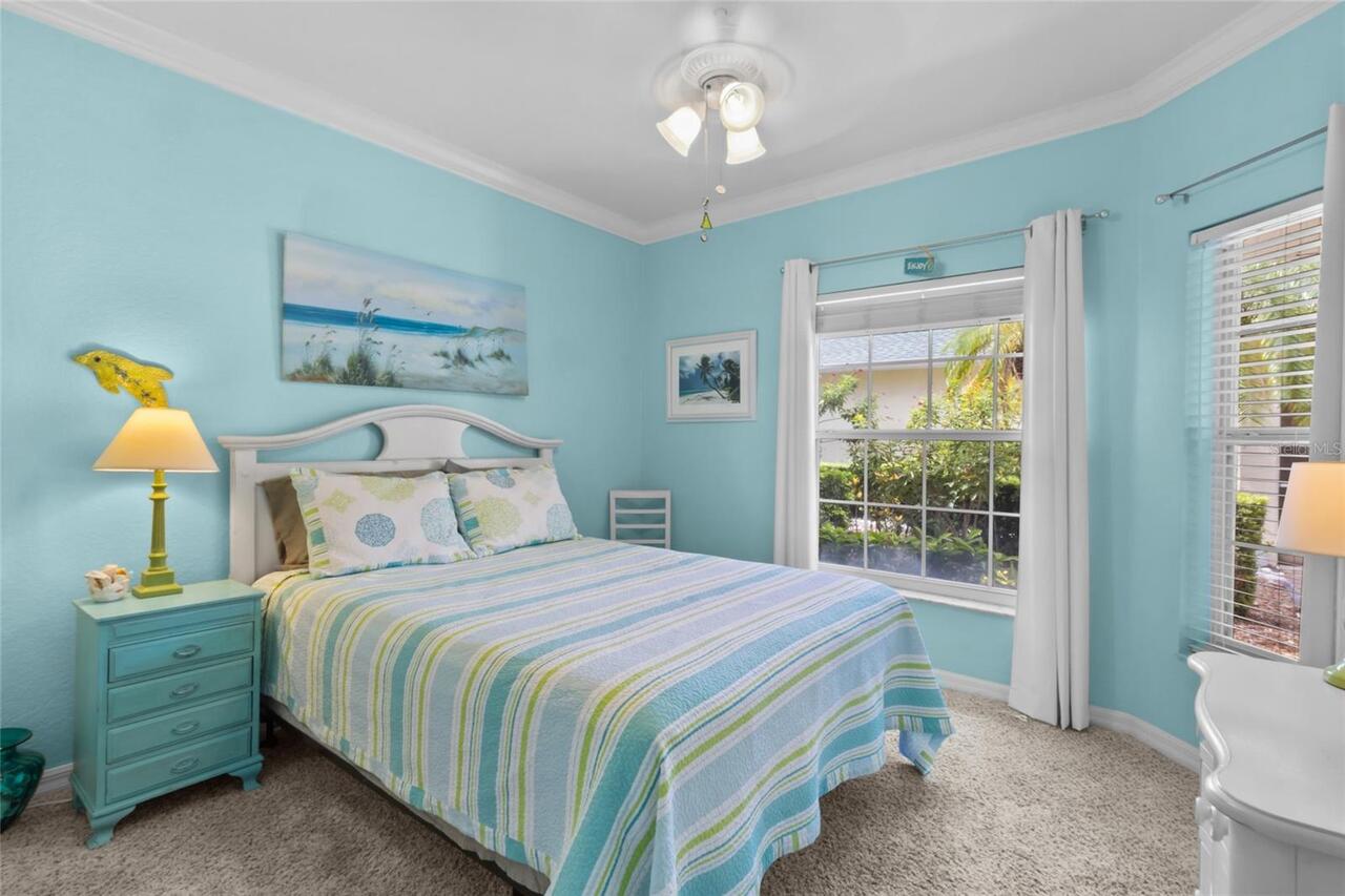 Listing Photo 17