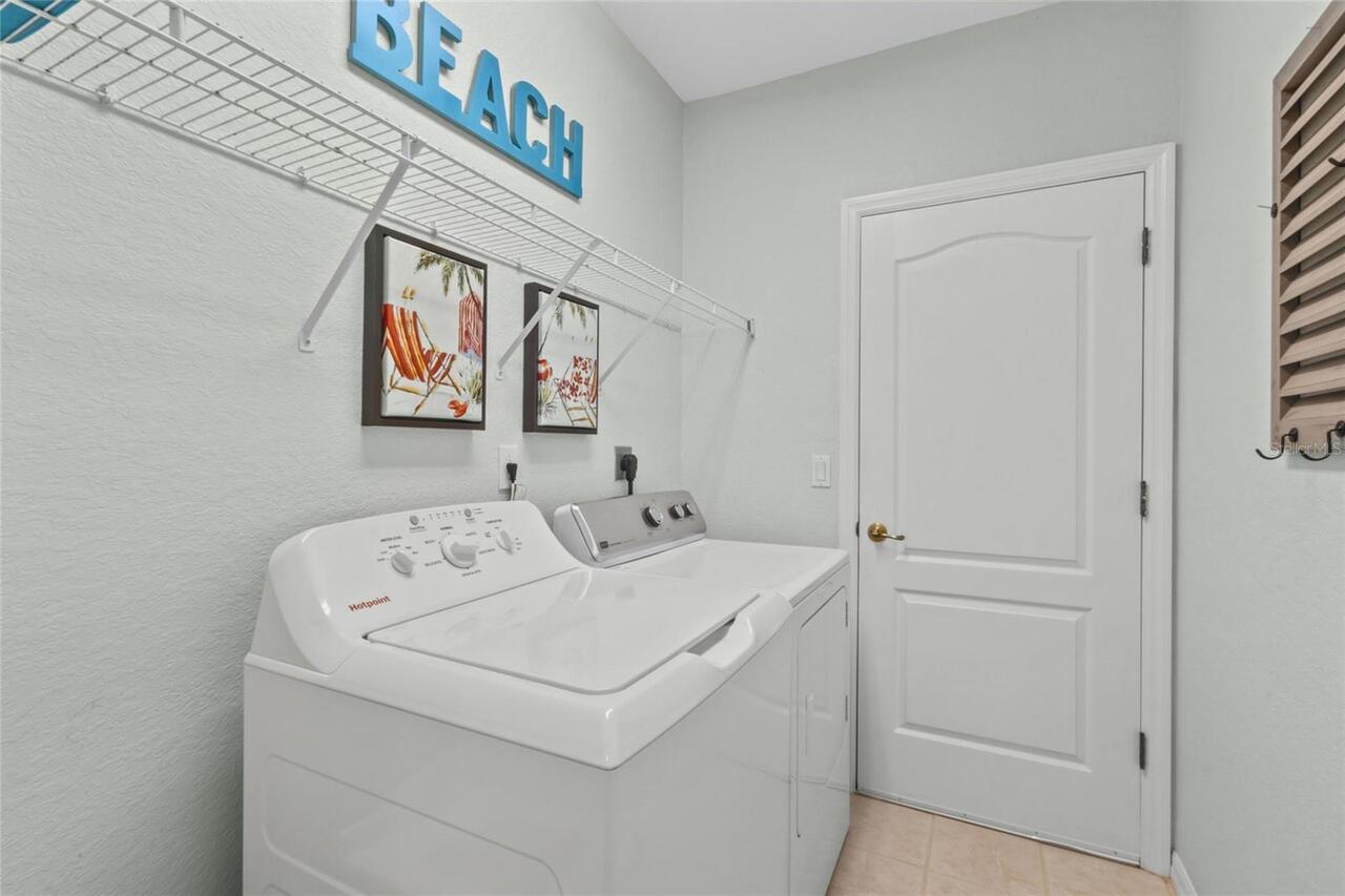 Listing Photo 20