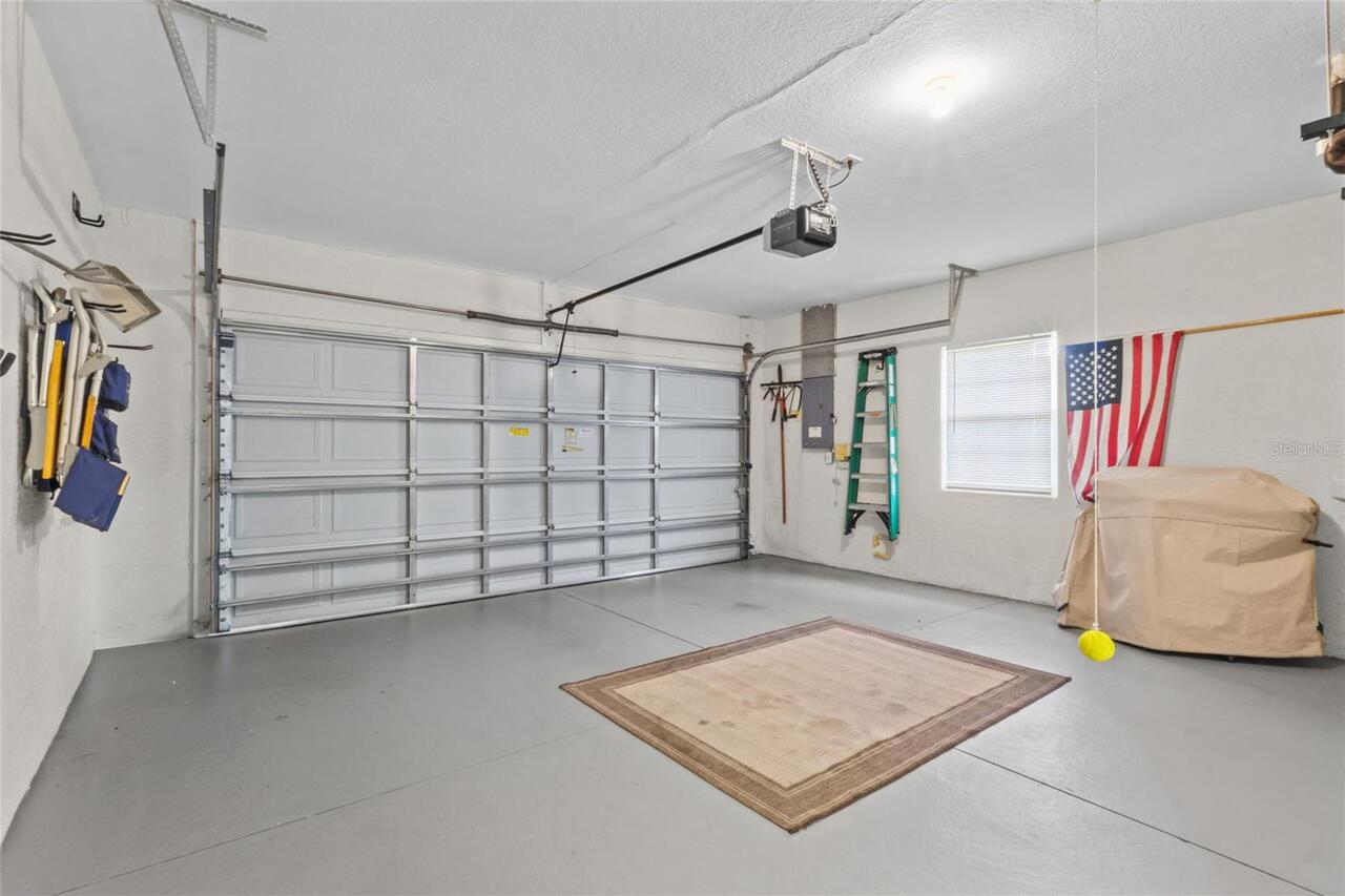 Listing Photo 21