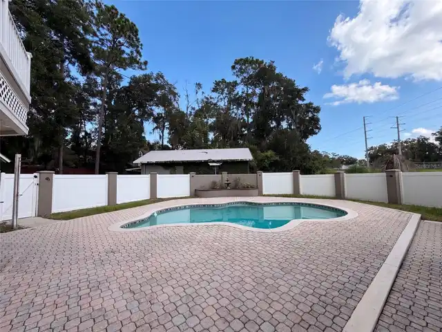 Listing Photo 27