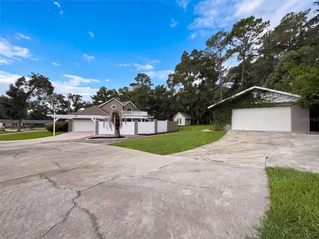 Listing Photo 29