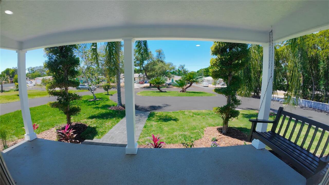 Listing Photo 12