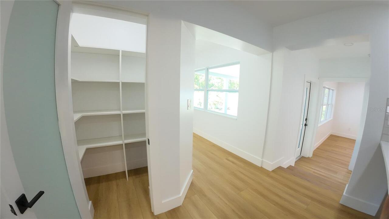Listing Photo 20