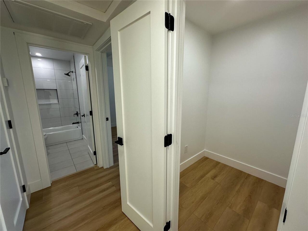 Listing Photo 33