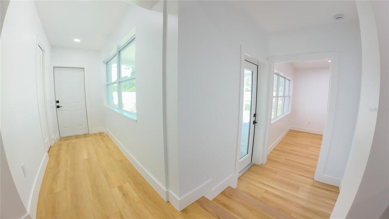 Listing Photo 35
