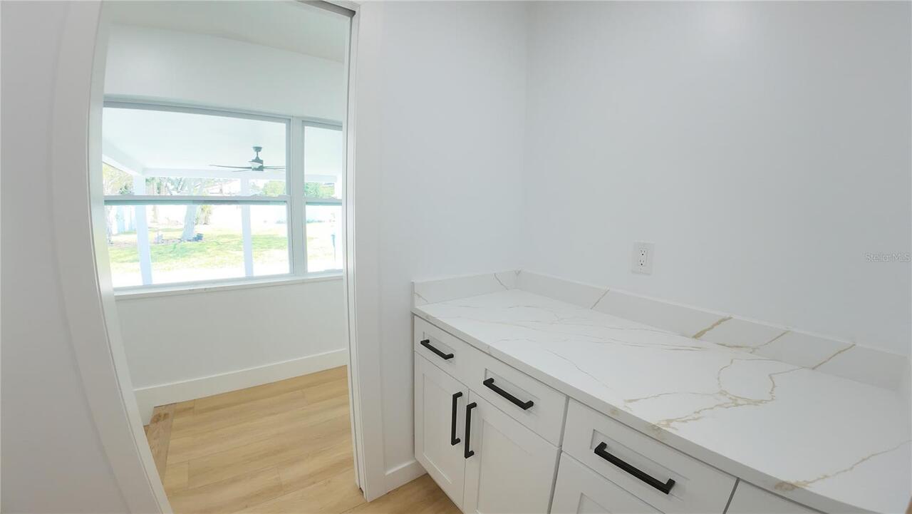 Listing Photo 37