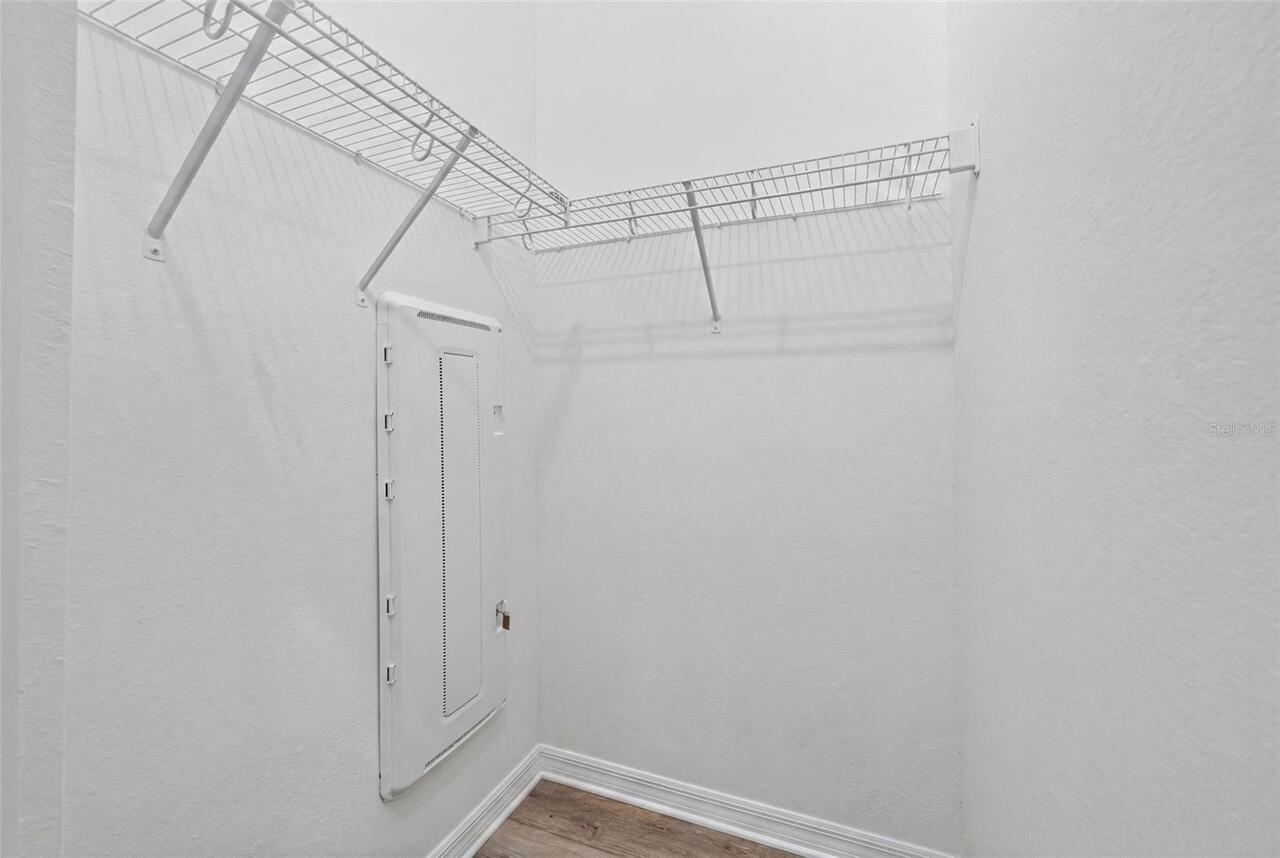 Listing Photo 26
