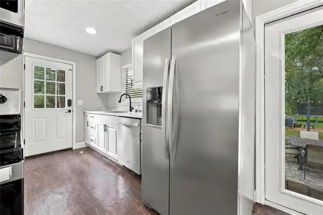 Listing Photo 35