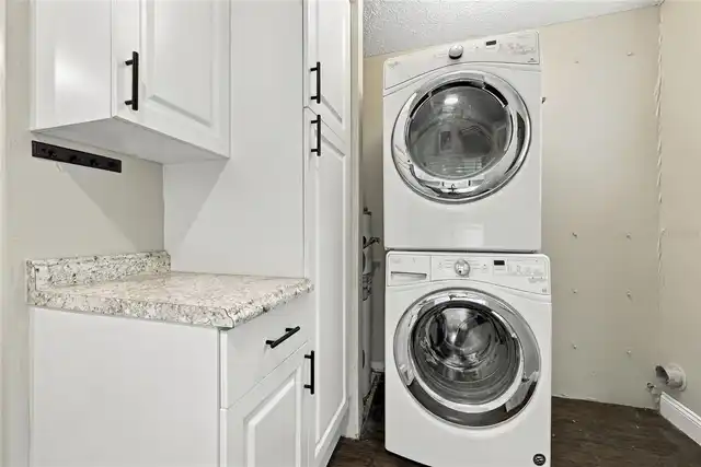 Listing Photo 38