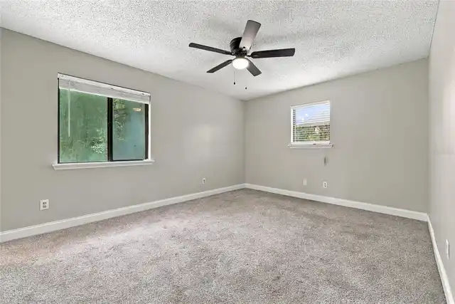 Listing Photo 41