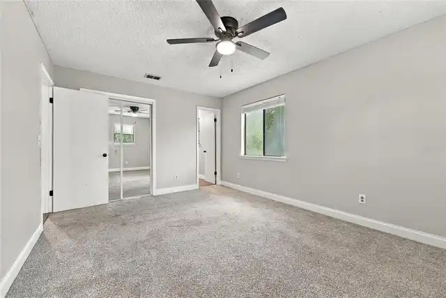 Listing Photo 42