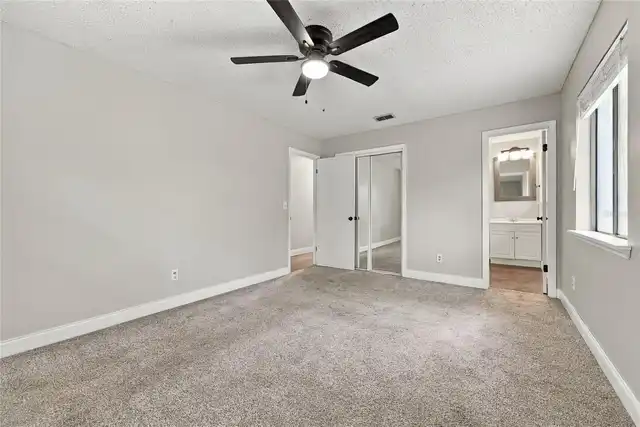 Listing Photo 43