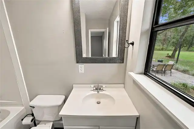 Listing Photo 45