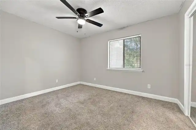 Listing Photo 47