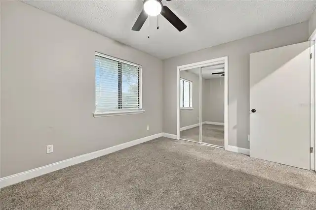 Listing Photo 48