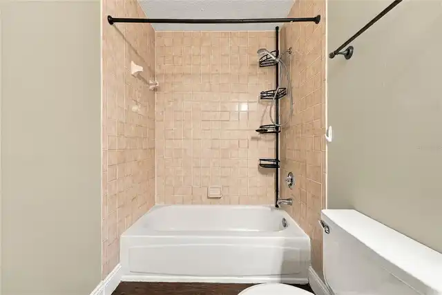 Listing Photo 52