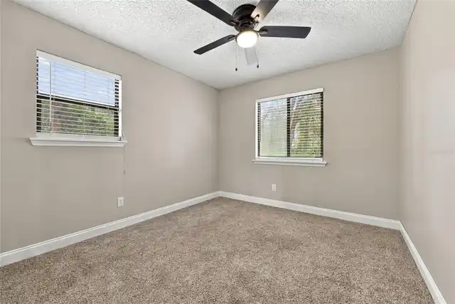 Listing Photo 53