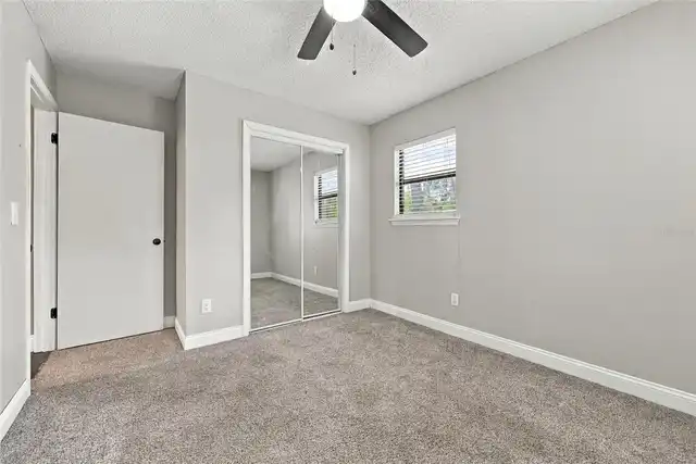 Listing Photo 54