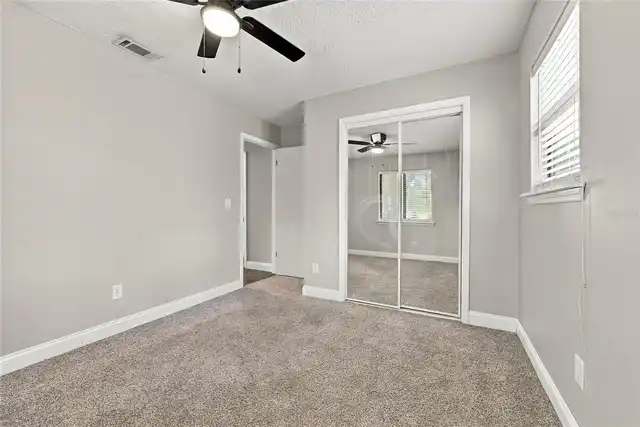 Listing Photo 55