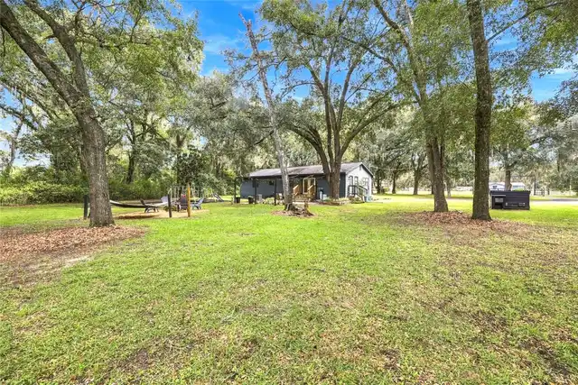 Listing Photo 56