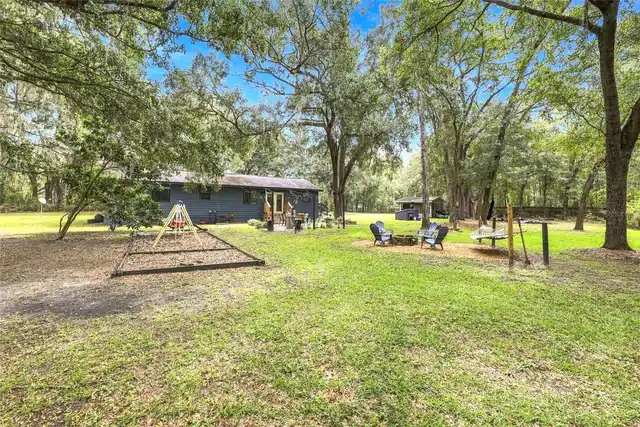 Listing Photo 57