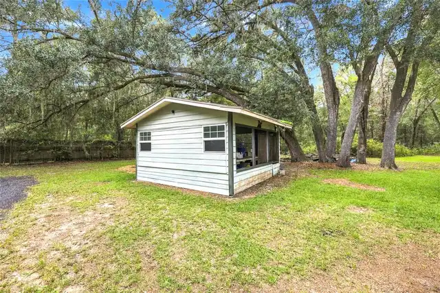 Listing Photo 61