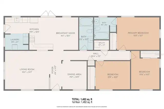 Listing Photo 62