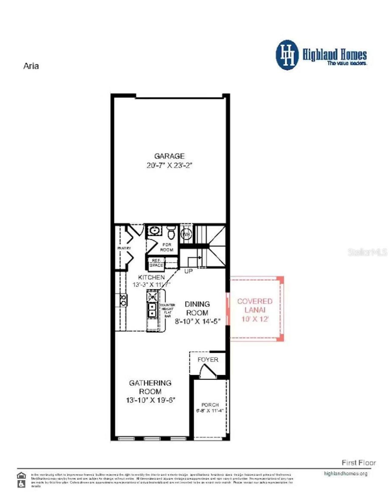 Listing Photo 2