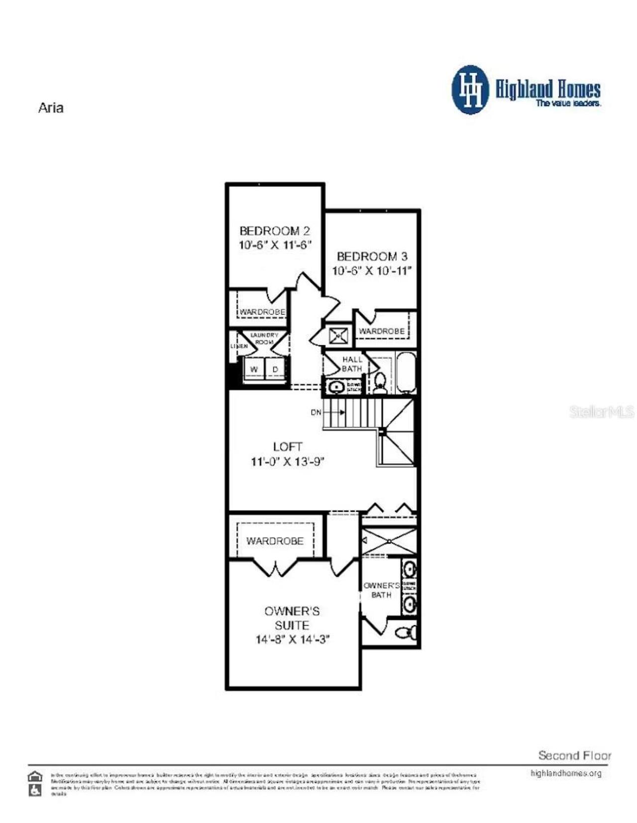 Listing Photo 3