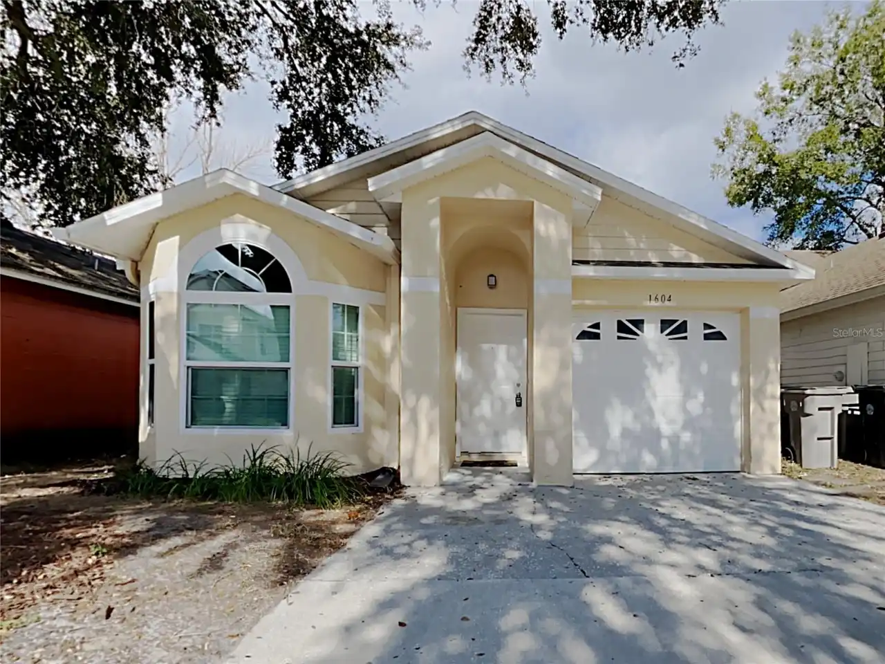View Listing