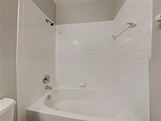 Listing Photo 13