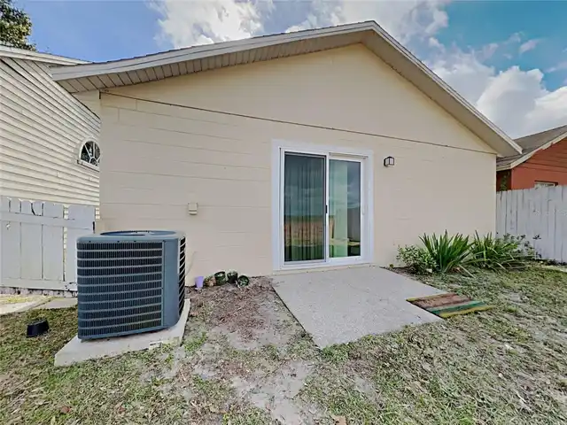 Listing Photo 19