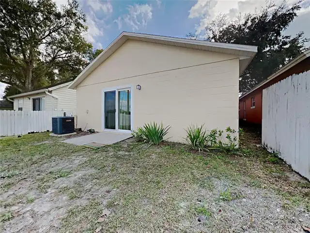 Listing Photo 20