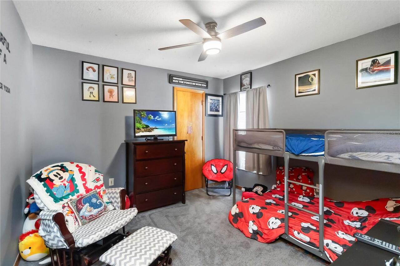 Listing Photo 25
