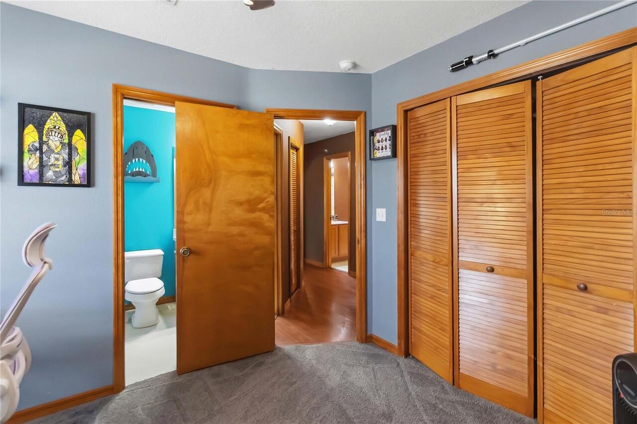 Listing Photo 31