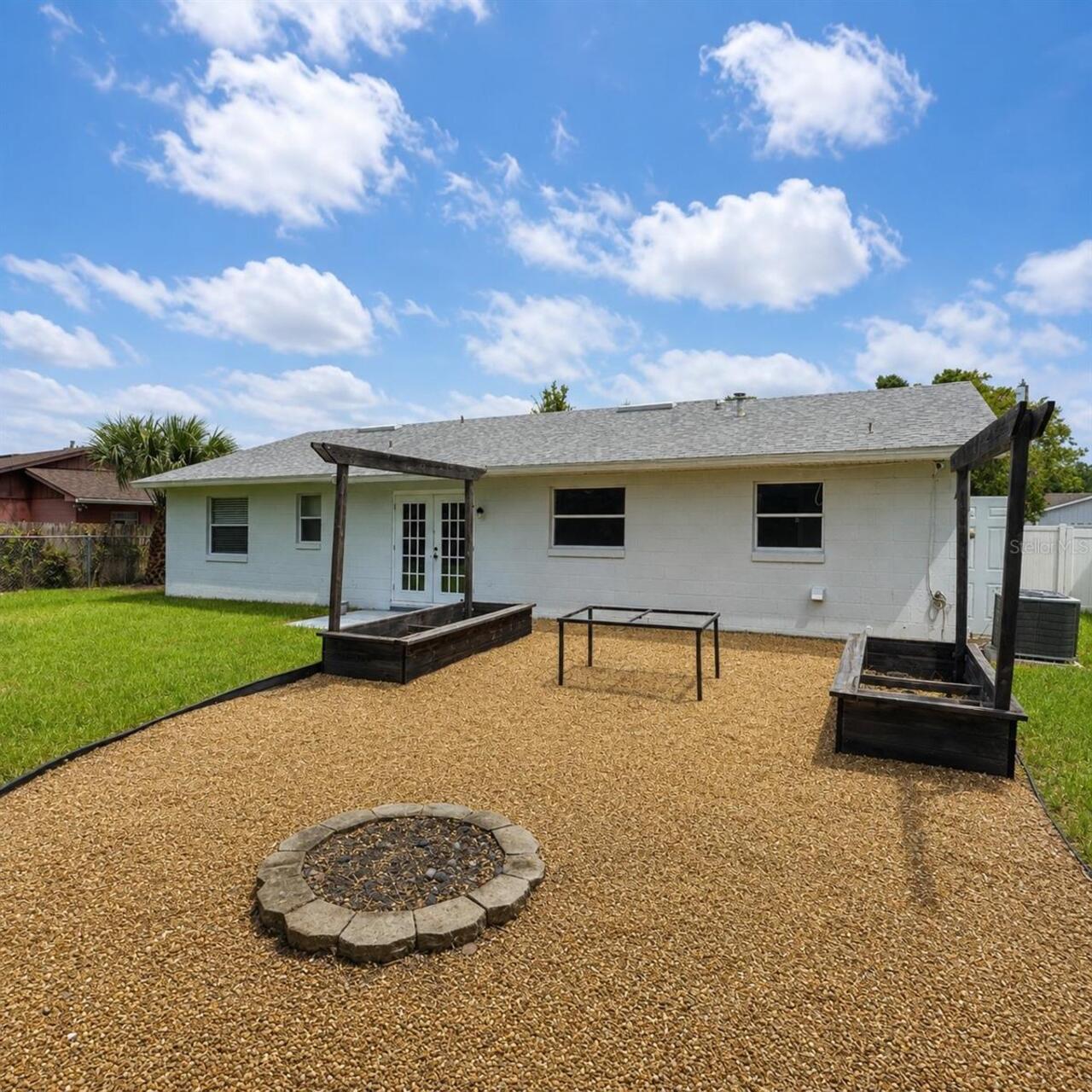 Listing Photo 13