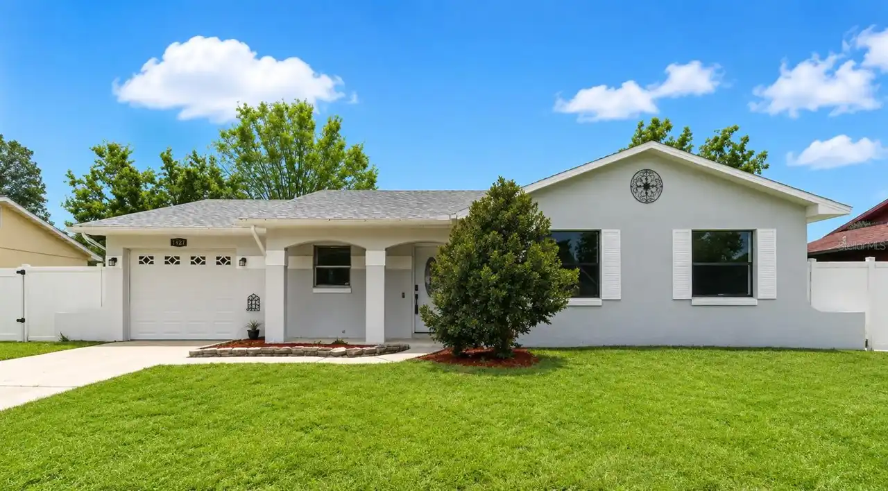 View Listing