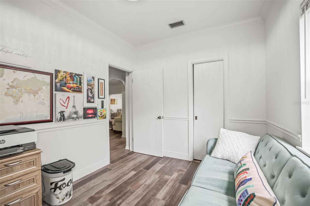 Listing Photo 18