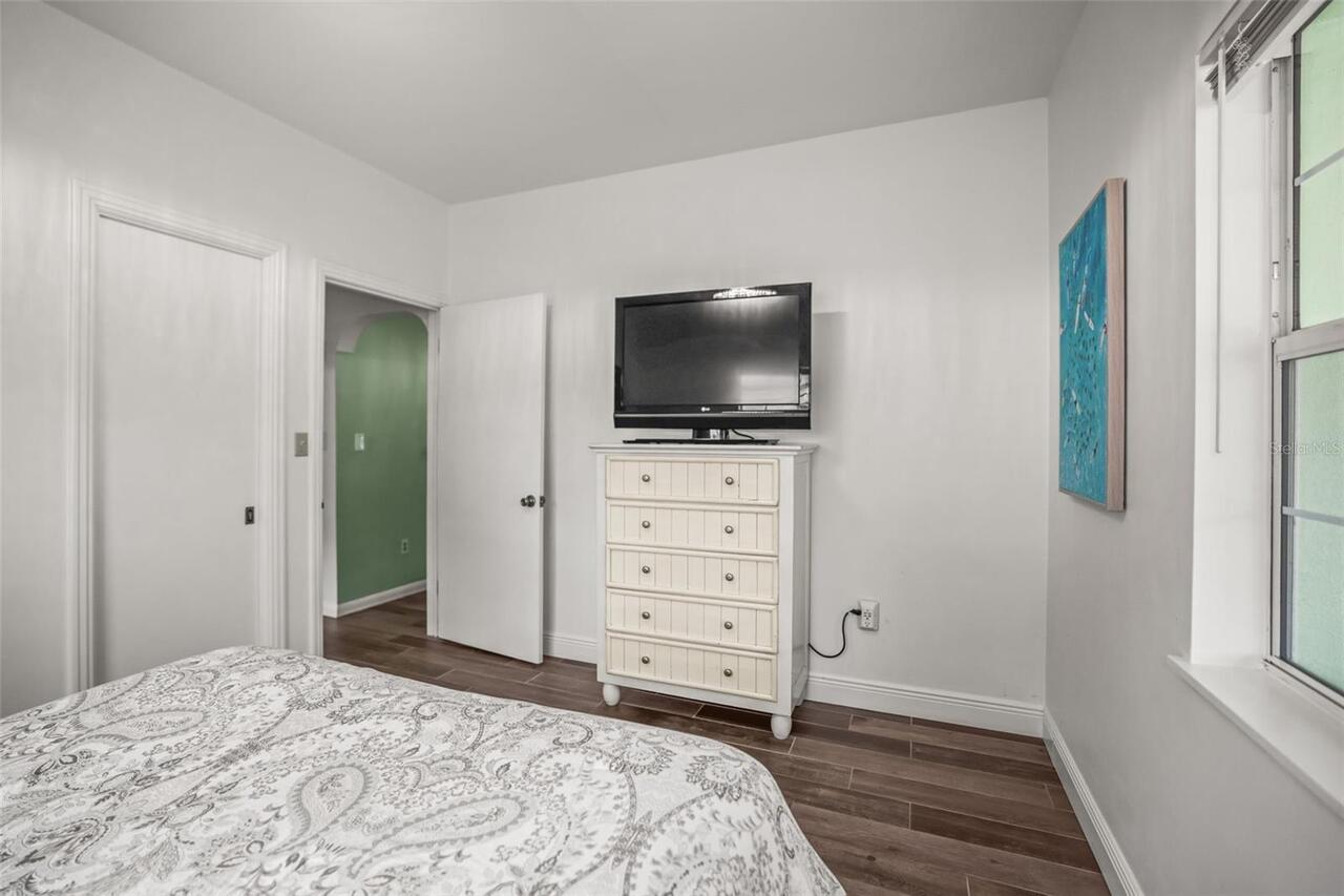 Listing Photo 22