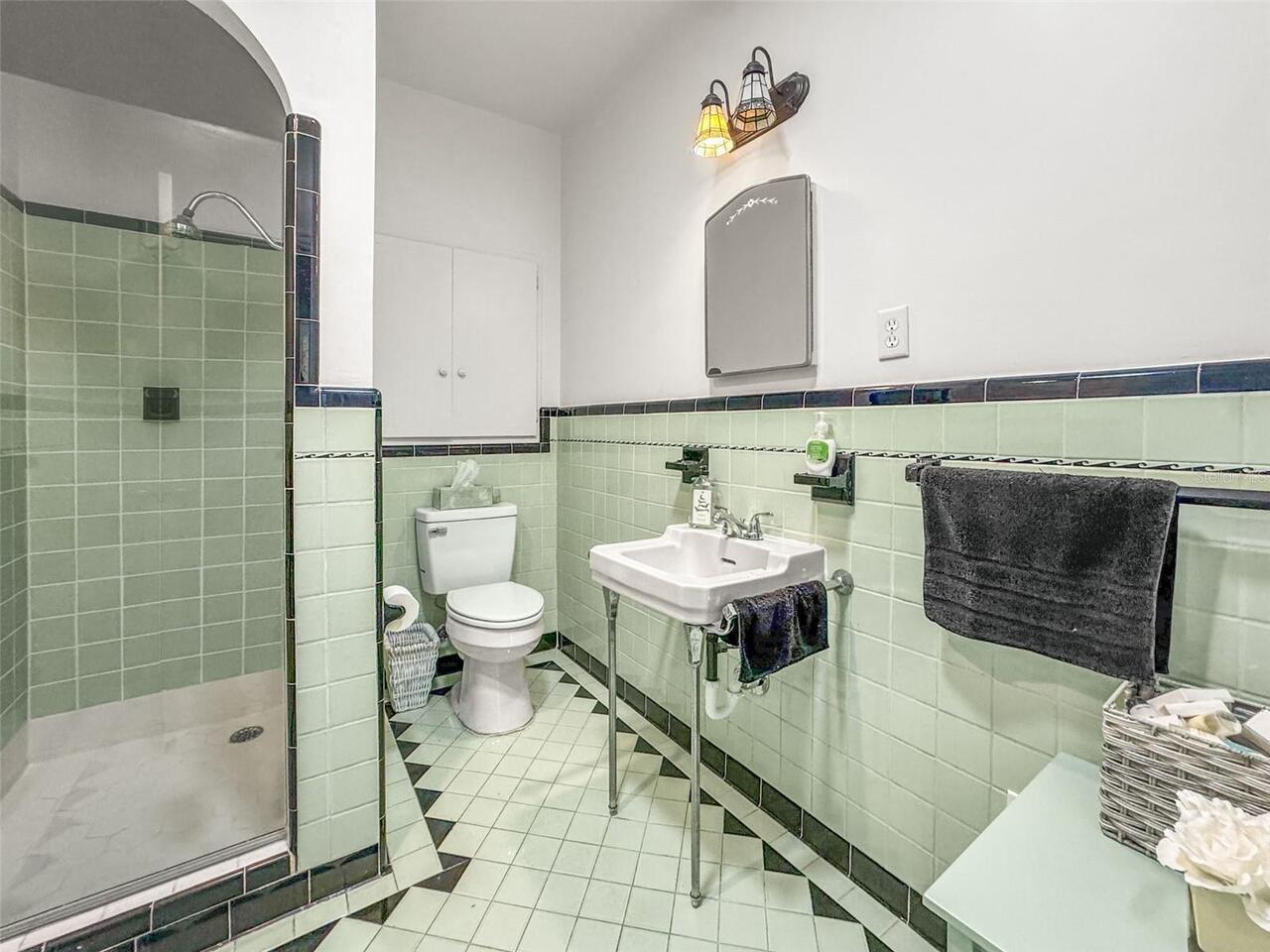 Listing Photo 31