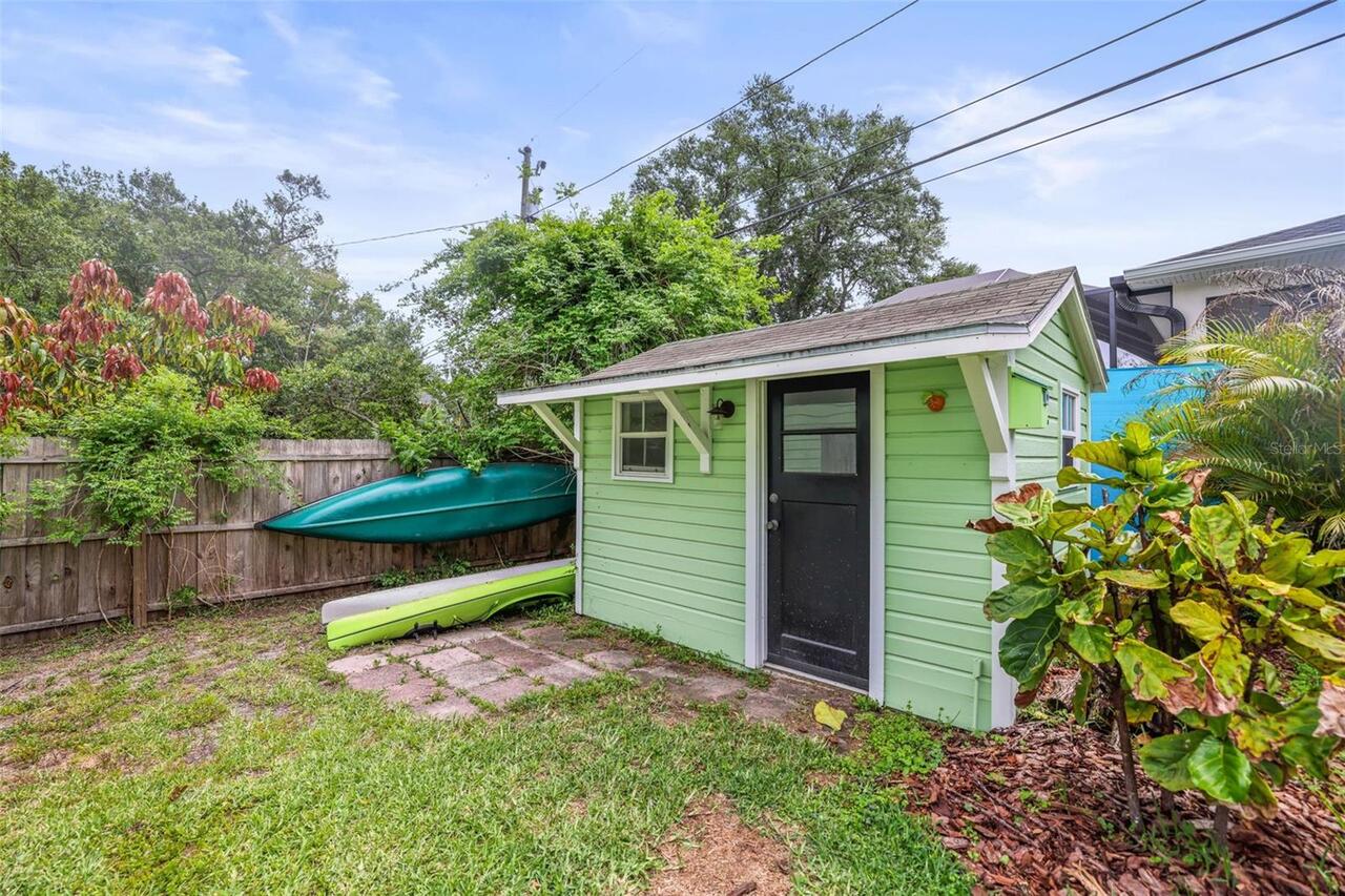 Listing Photo 38