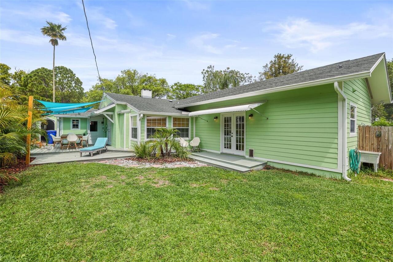 Listing Photo 42