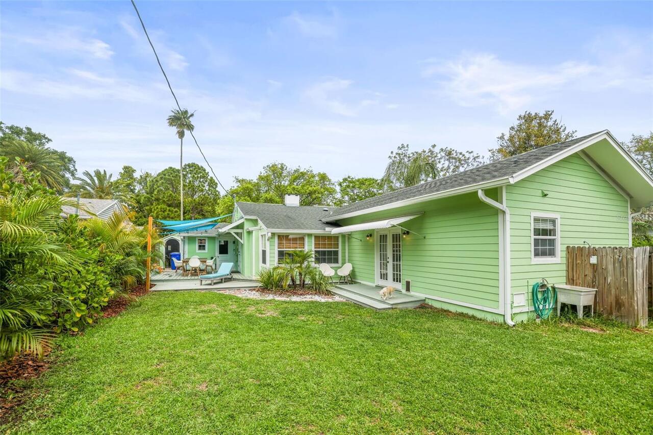 Listing Photo 43