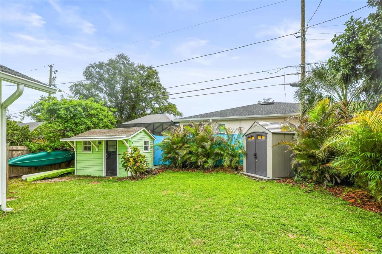 Listing Photo 45