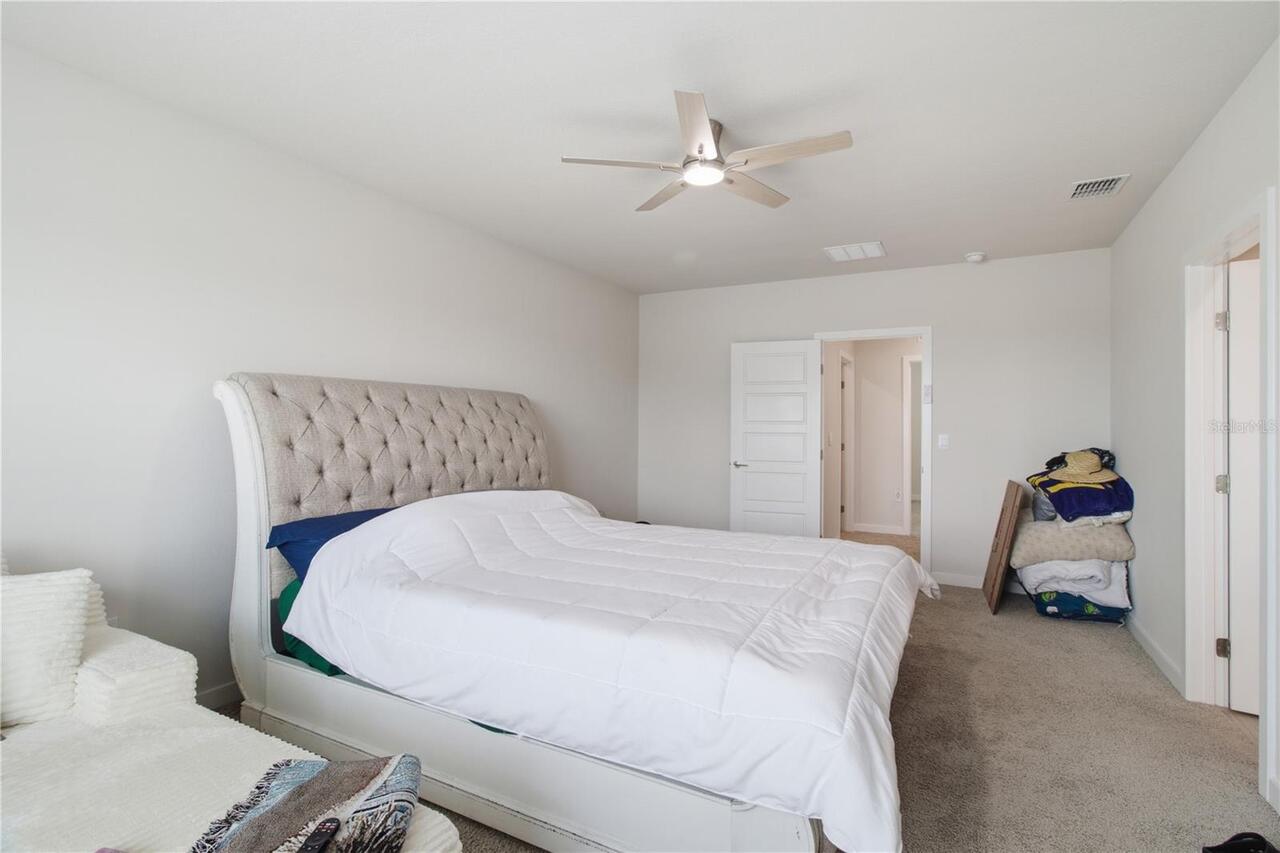 Listing Photo 22