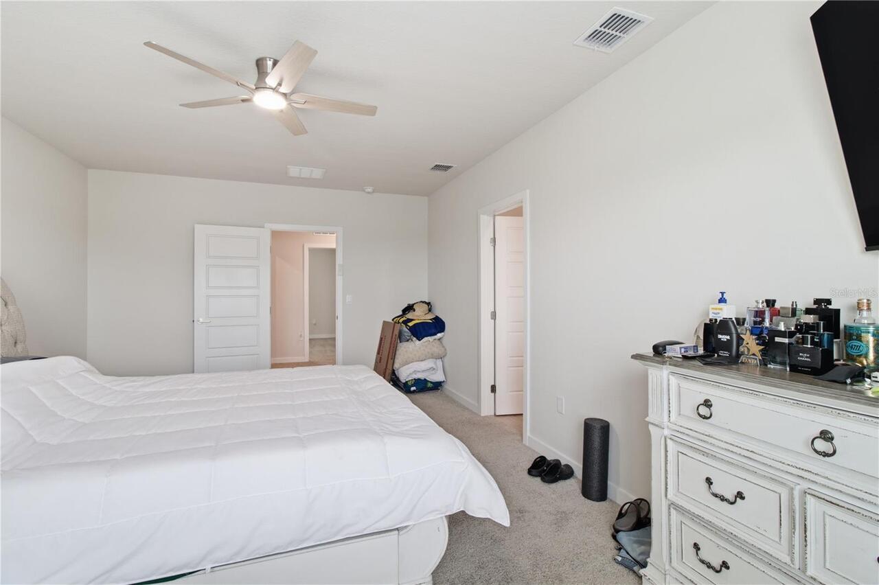 Listing Photo 23