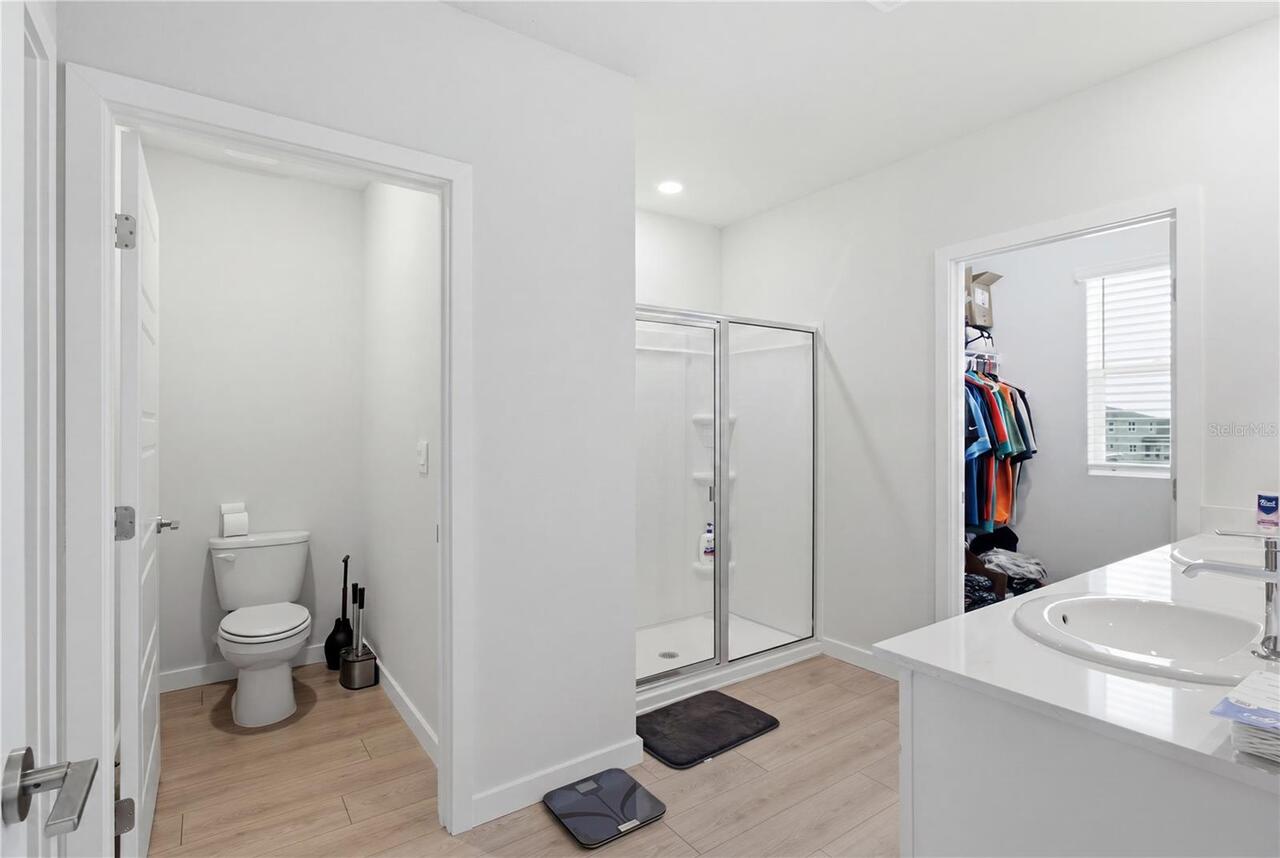 Listing Photo 24