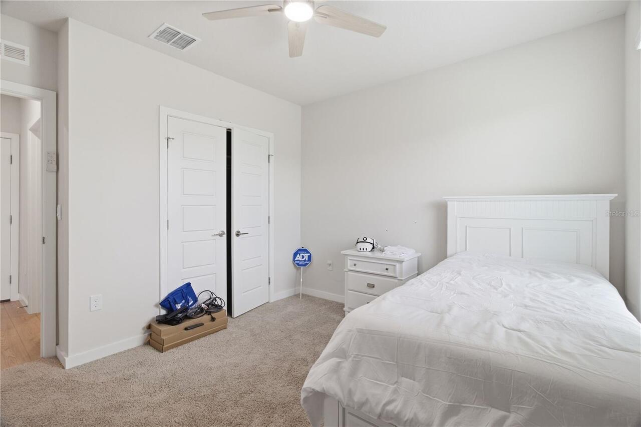 Listing Photo 47