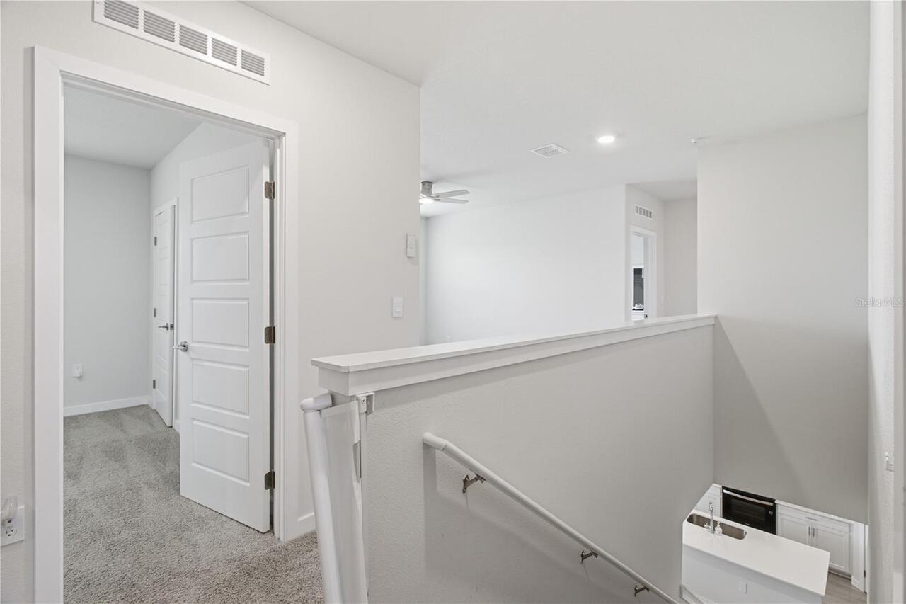 Listing Photo 52